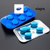 Precio aproximado del viagra a